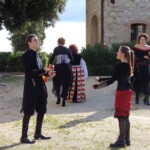 matrimonio-timburton-2015-001
