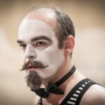 mr-bobinski-016