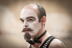 mr-bobinski-016