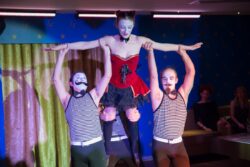mr-bobinski-lolafox-2014-122