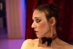 mr-bobinski-lolafox-2014-137