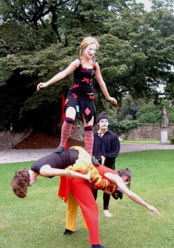 playcomics2006_11