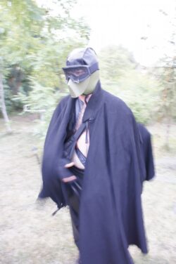 postatomico-006