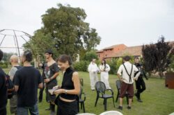 postatomico-010