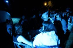 postatomico-067
