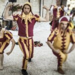 quattro-matrimoni-sky-201401