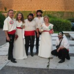 risorgimento-001