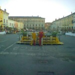 rivarolo_01