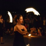 sacchetta-2011-001