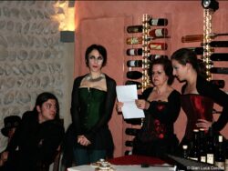 serata-belle-epoque-013