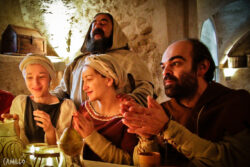 taverna-medievale-032