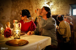 taverna-medievale-039
