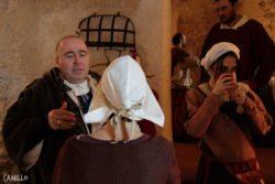 taverna-medievale-059