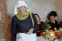 taverna-medievale-076