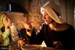taverna-medievale-086